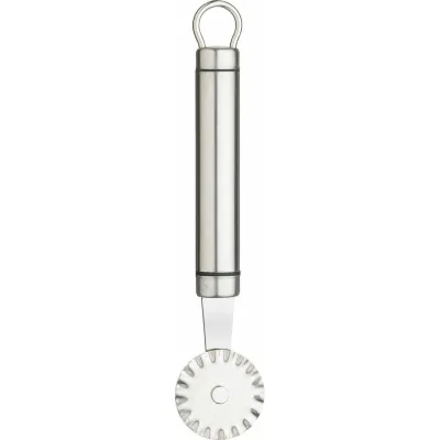 Kitchencraft Pro spore