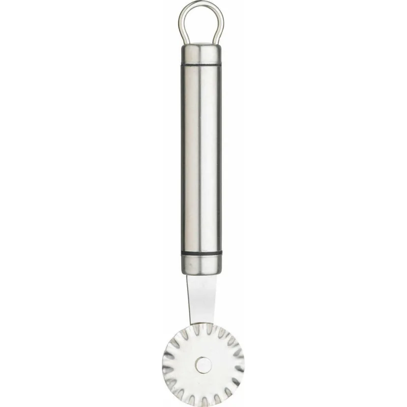 Kitchencraft Pro spore