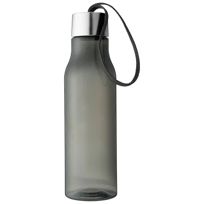 Eva solo Re-Hydrate vandflaske 0,5 liter, smoke