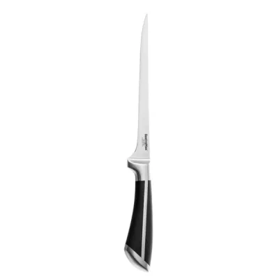 GastroMax Filetkniv