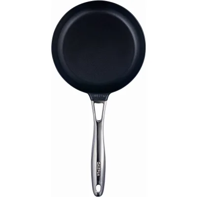 Onepan Stegepande 20 cm