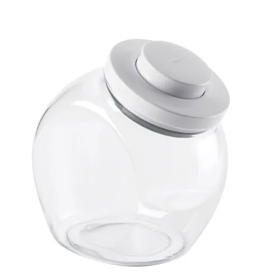 Oxo POP kagedåse 2,8 liter