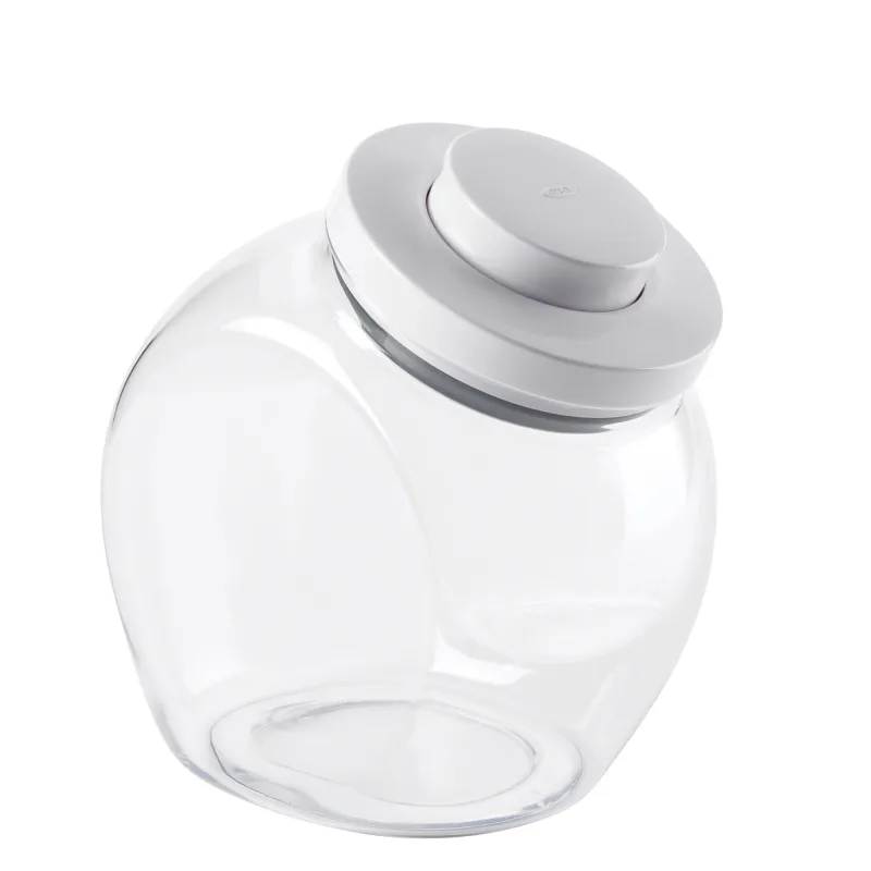 Oxo POP kagedåse 2,8 liter