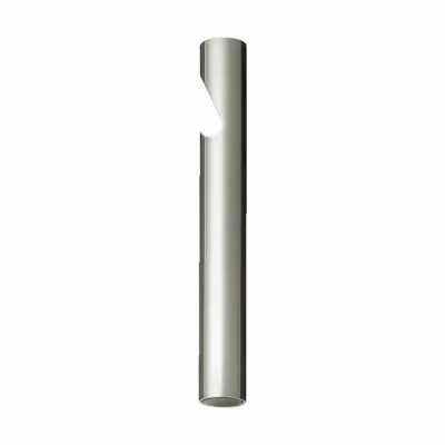 Stelton Original Kapselåbner