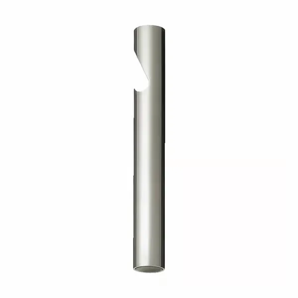 Stelton Original Kapselåbner