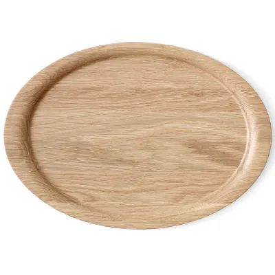 Andtradition &Tradition SC64 Collect Bakke 40 cm, eg