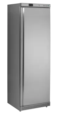 Lagerkøleskab UR400X1