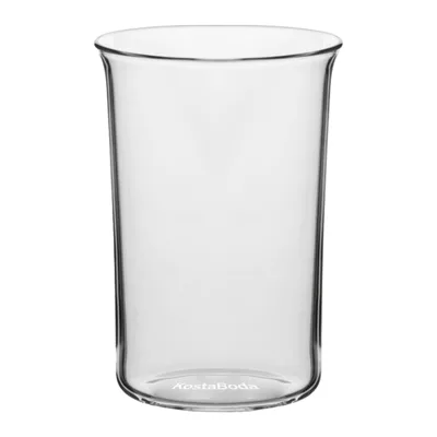 Kosta boda Innocent glas 45 cl 4-pak