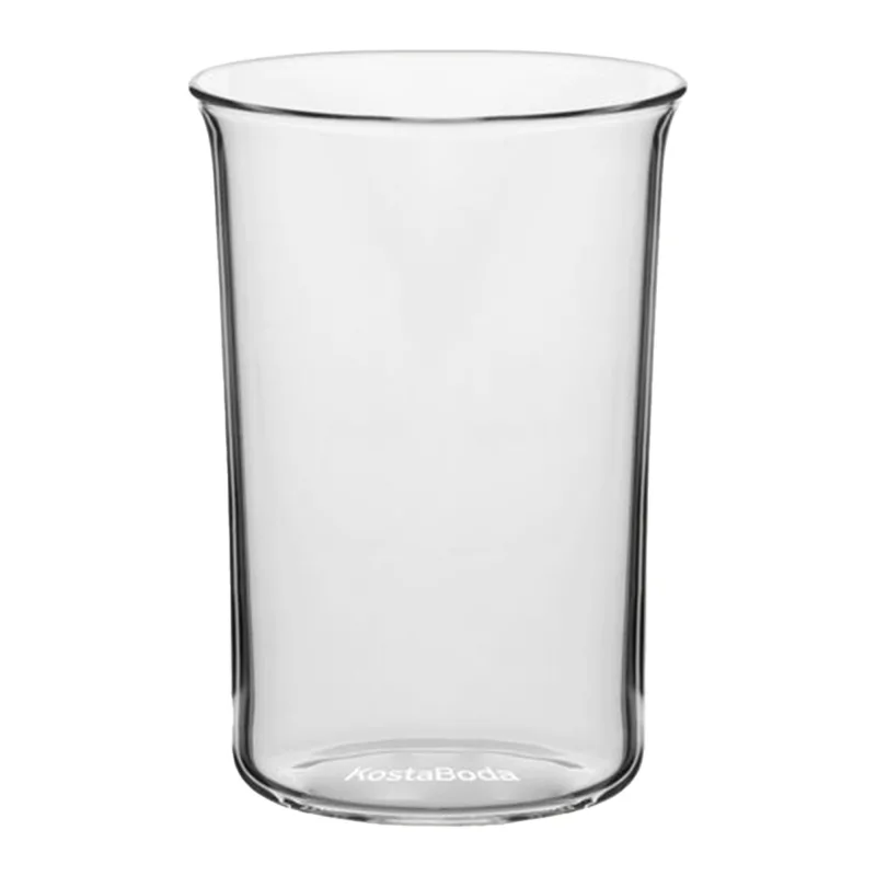 Kosta boda Innocent glas 45 cl 4-pak