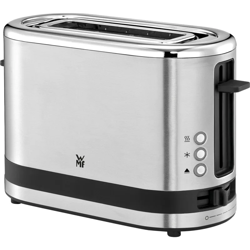 Wmf Kitchen Minis Brødrister, 1 skive