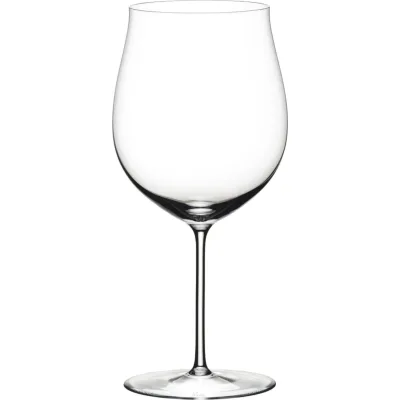 Riedel Sommelier Burgundy Grand Cru Vinglas 105 cl