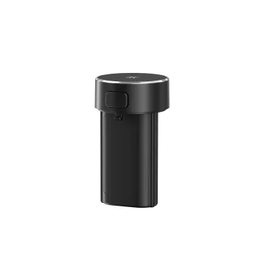 Zwilling XTEND lithiumionbatteri 12 V