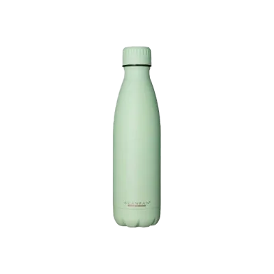 ToGo termoflaske 500 ml - Green Tea