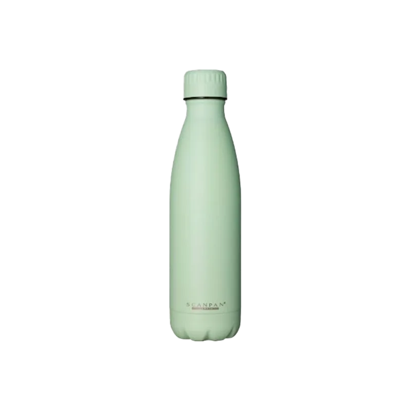 ToGo termoflaske 500 ml - Green Tea