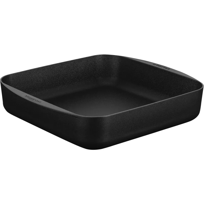 Scanpan TechnIQ Square Bradepande 28x28 cm