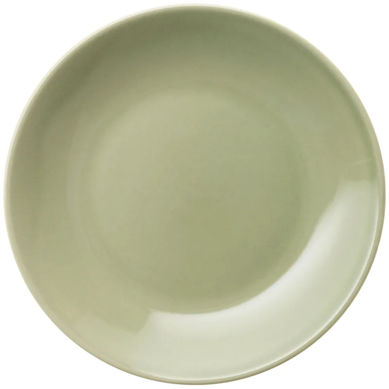 Arabia 24h asiet 20 cm, salvie