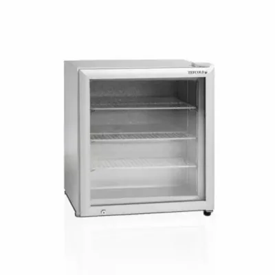 Display Fryser - UF100G