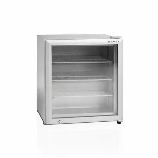 Display Fryser - UF100G