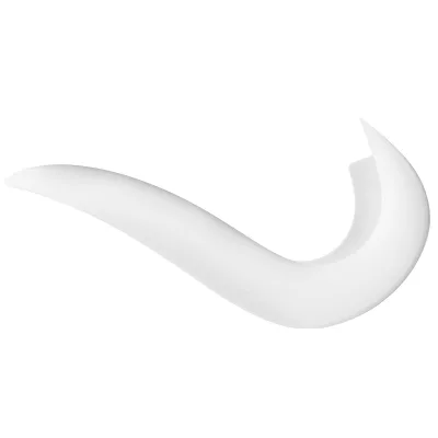 OXO CanKey dåseåbner