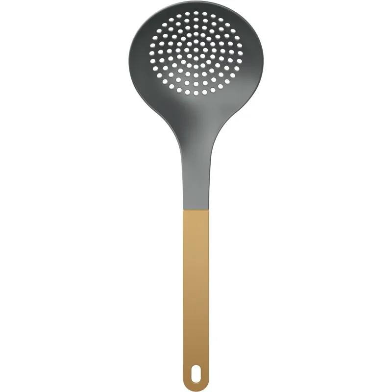 Rosti Optima Hulske 32 cm, curry