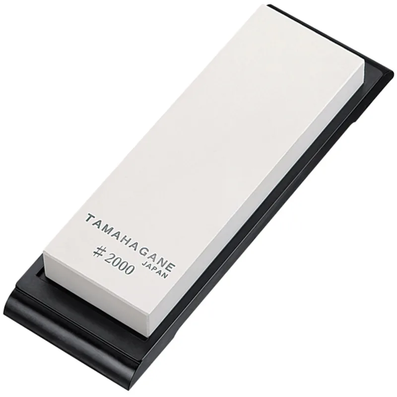 Tamahagane Vådsliber medium 2000