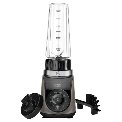 OBH Nordica Blend Up blender 700 ml, grå