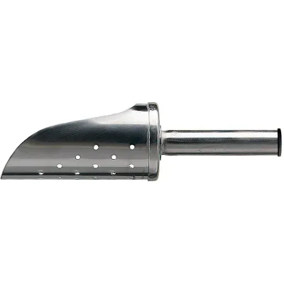 Jonas of sweden Isske 10 cm.