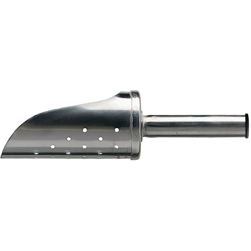 Jonas of sweden Isske 10 cm.