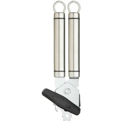 Kitchencraft Pro konservesåbner