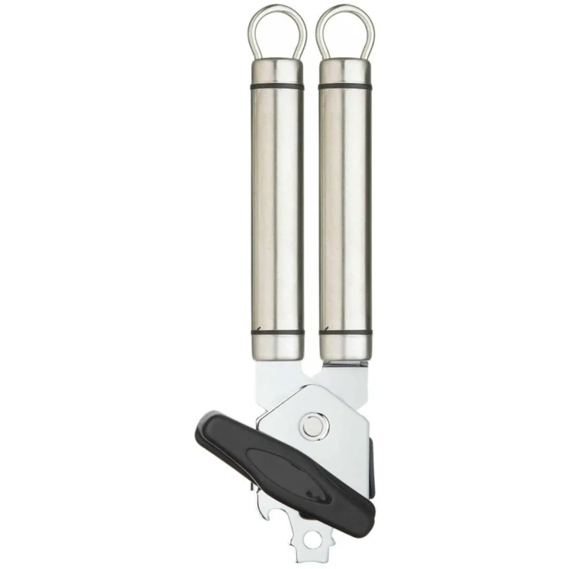 Kitchencraft Pro konservesåbner