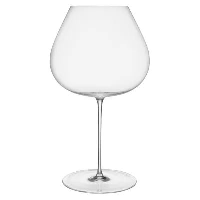 Orrefors x Björn Frantzén Mature rødvinsglas 110 cl