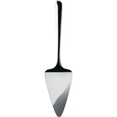 Robert welch Signature Kagespade