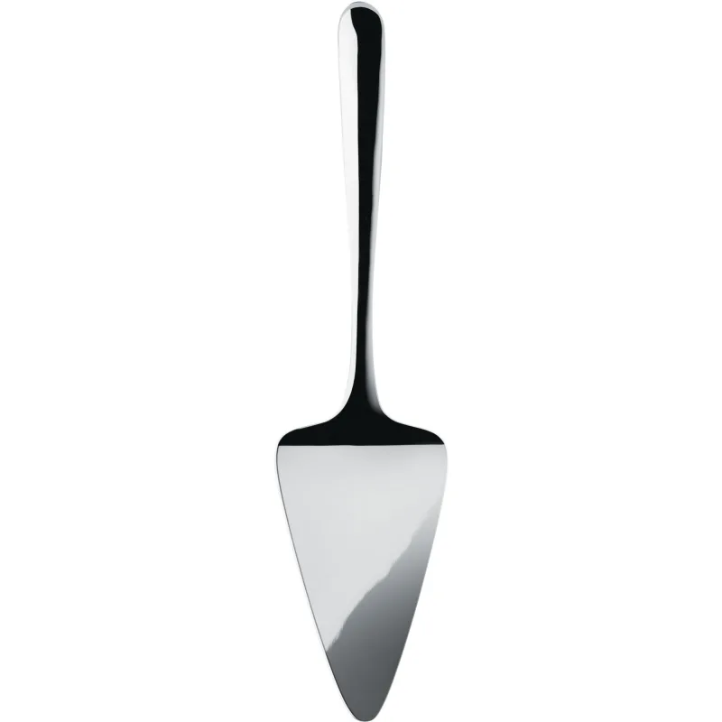 Robert welch Signature Kagespade