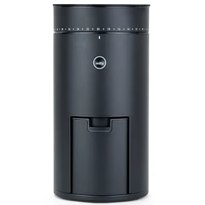 Wilfa CG4B-150 kaffekværn