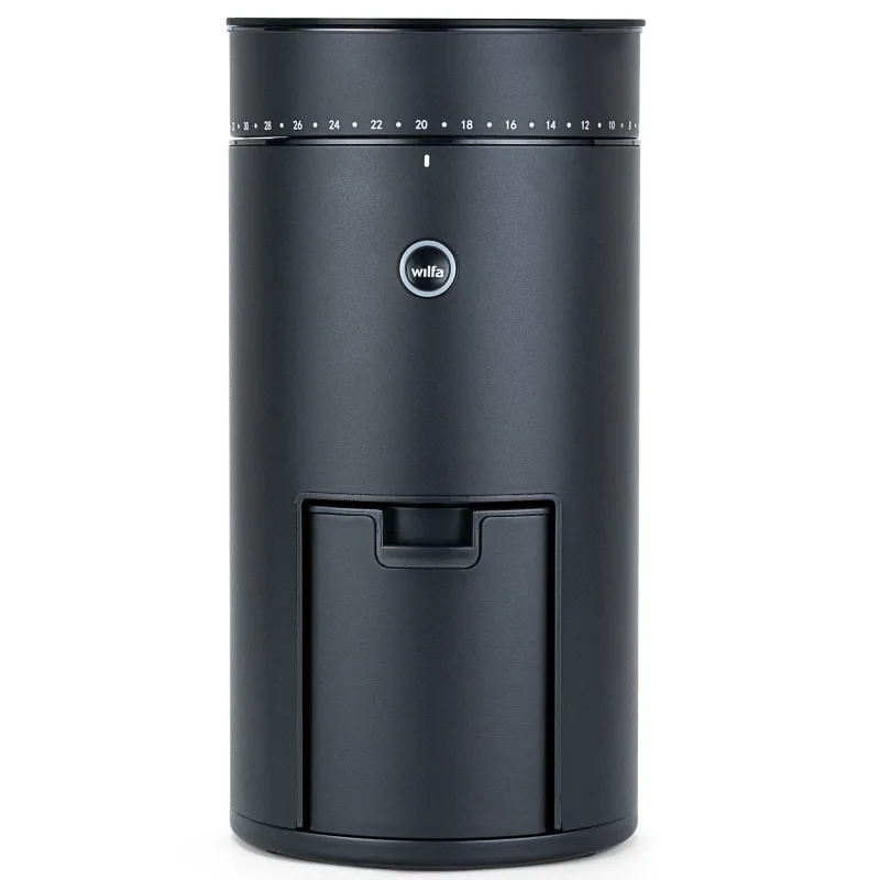 Wilfa CG4B-150 kaffekværn