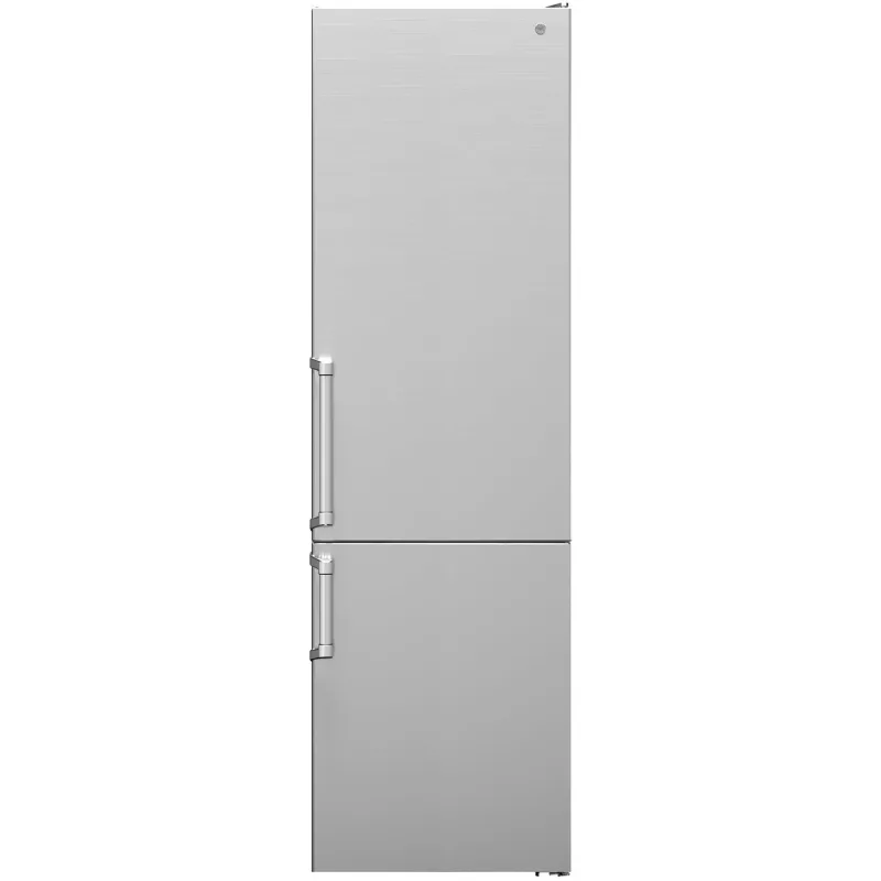 Bertazzoni RBM60F5FXNCM Master fristående køle-/fryseskab 201 cm, rustfrit stål