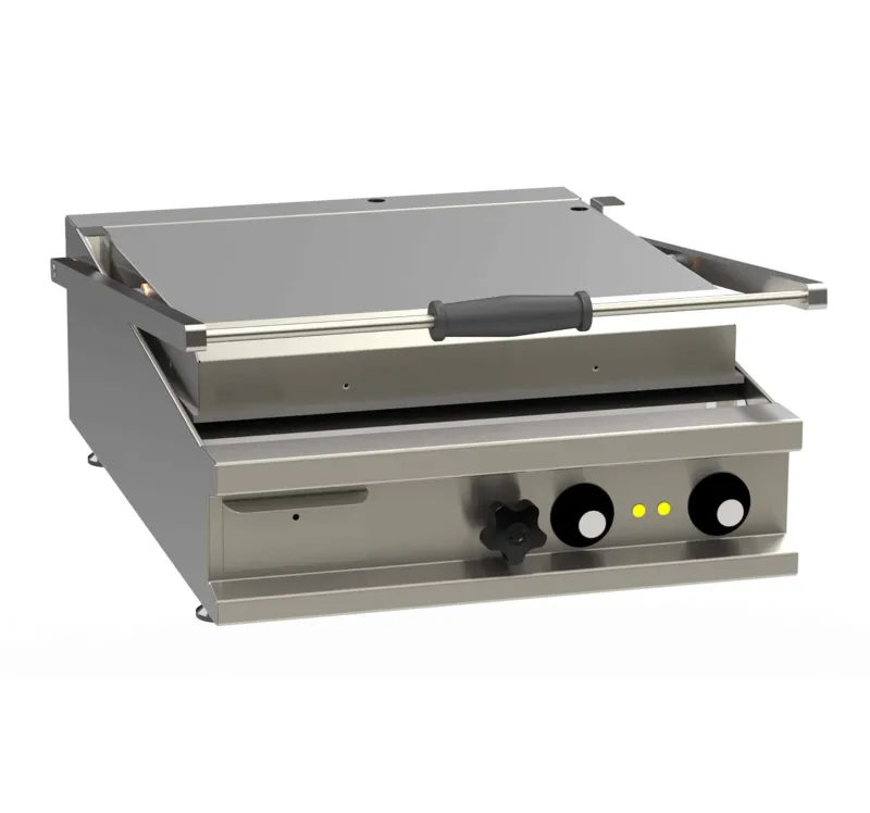 FKI - Clamshell grill GL 2002