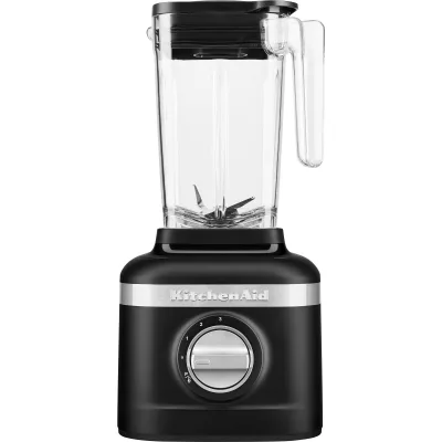 Kitchenaid 5KSB1325EBM K150 blender, mat sort