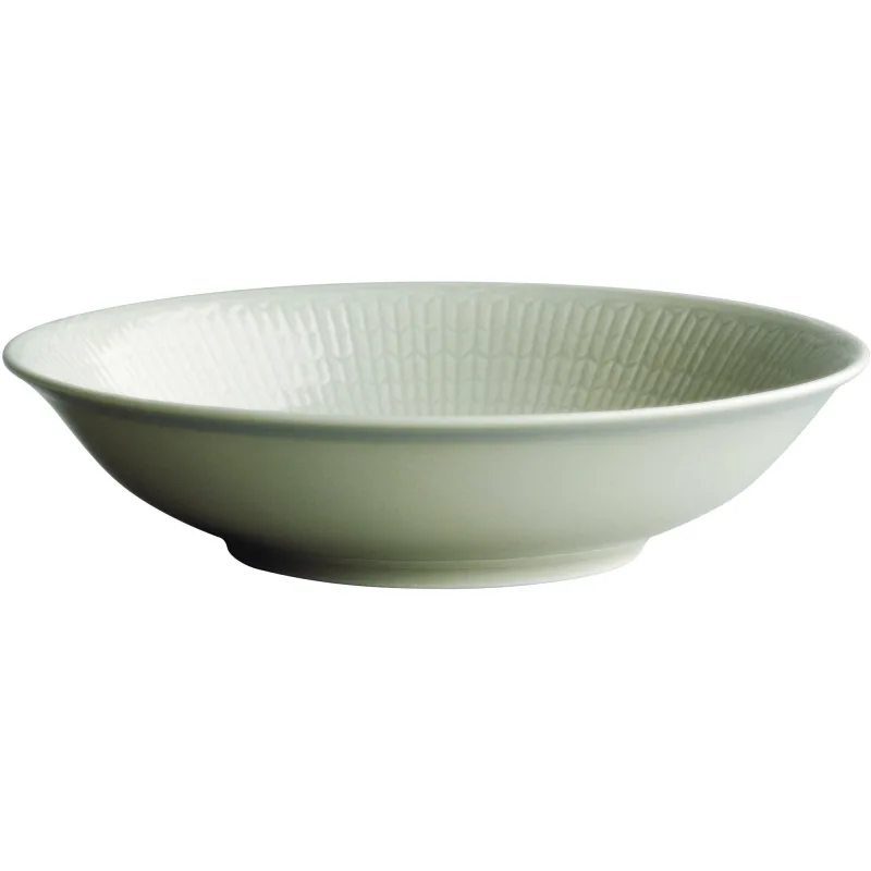 Rörstrand Swedish Grace dyb tallerken 19 cm, eng