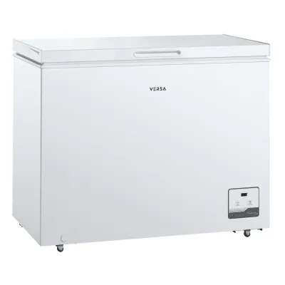 Versa Kummefryser SFB 300 W