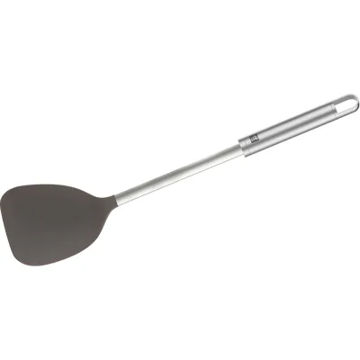 Zwilling Pro wokspade silikone 37 cm.