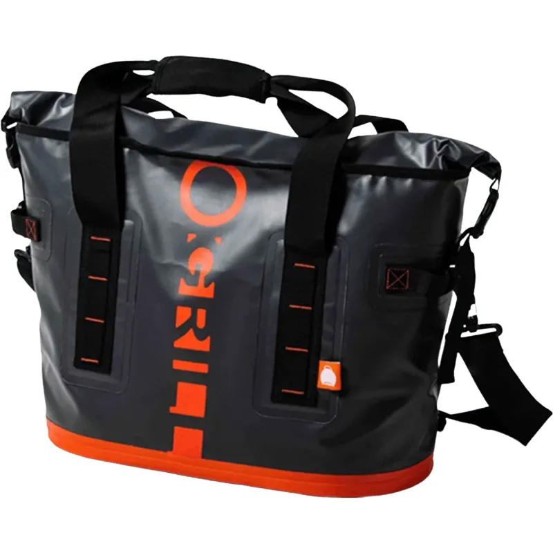 O-grill Køletaske, 25 liter