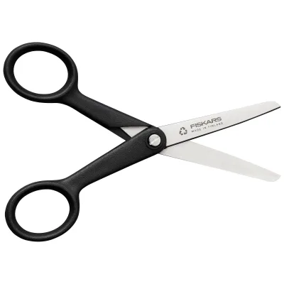 Fiskars Hobbysaks Functional Form Renew 13 cm