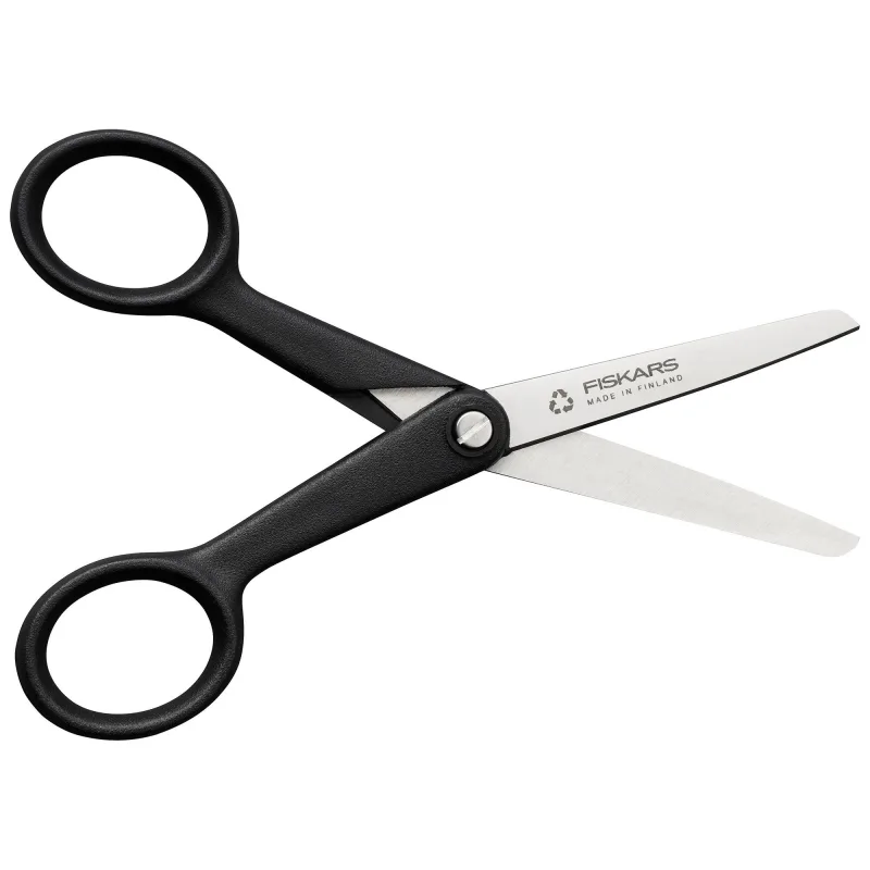 Fiskars Hobbysaks Functional Form Renew 13 cm