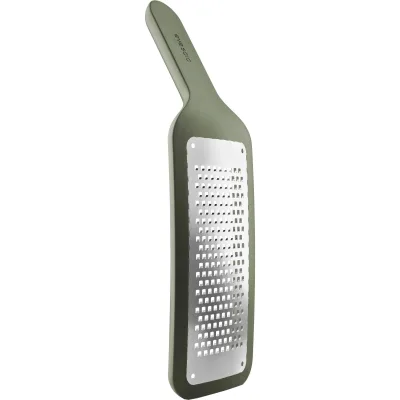 Eva solo Green Tool rivejern mellem 26 cm