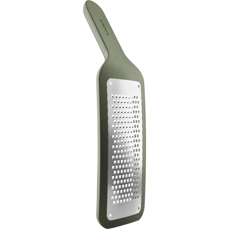 Eva solo Green Tool rivejern mellem 26 cm