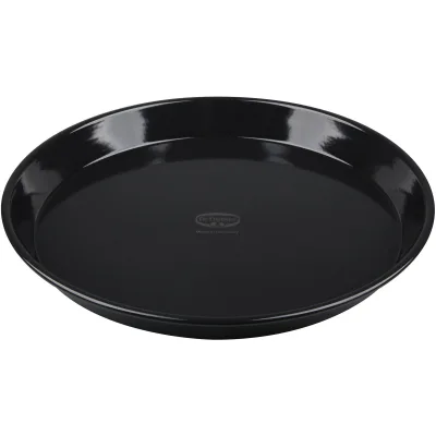 Dr oetker Ovnfast kage- og pizzaform 32 cm