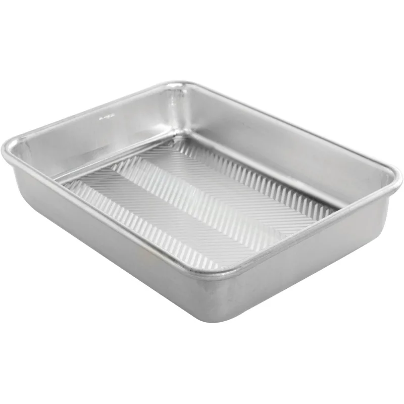 Nordic ware Naturals® Prism rektangulär bageform