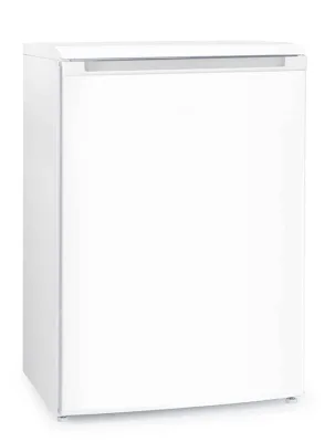 Gram Fryseskab FS 3105-92