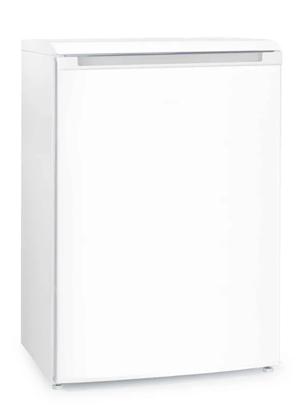 Gram Fryseskab FS 3105-92